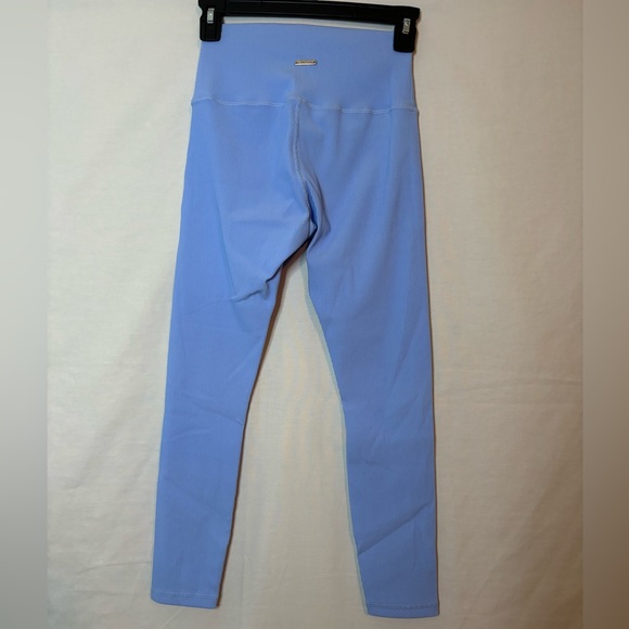 J80FIT Women’s leggings. Great condition - Picture 2 of 4